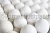 Import Fresh Brown And White Shell Chicken Eggs From South Africa from South Africa