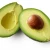 Import Fresh Fruit Green Avocado for Sale from USA
