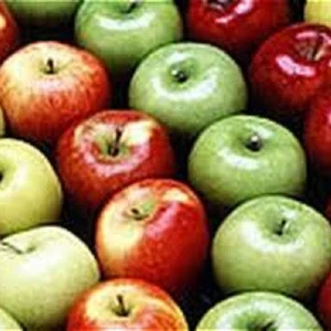 Fresh Green apples/Cheap Fresh Green apples