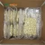 Import Fresh peeled garlic for sale from China