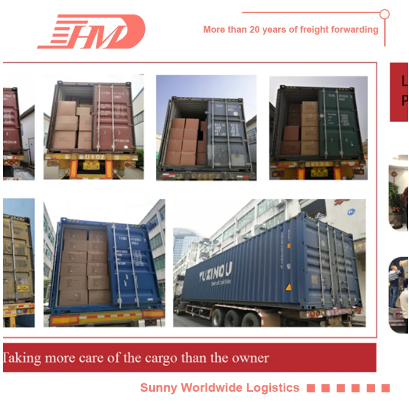 from Chongqing China train shipping railway to Germany France Poland Netherlands