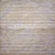 Import From Vietnam Cultured Stone - Wall Claddings-Chisselled & Combed marble from Vietnam