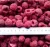 Import Frozen IQF Raspberry Whole New Crop Frozen Raspberry Fruit from China