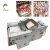 Import Frozen Meat Cube Cutting Machine Meat Cube Dicer Meat Cubing Machine from China