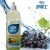 Import Fruit and Vegetables Cleaner /Natural plant Concentrated Dish Washing/ Tableware Dishwashing Liquid Detergent  500ml from China