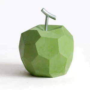 Fruit Model Apple Home Decoration Accessories Pear Home Accessories Other Home Decor