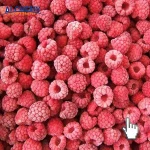 Fruit smoothie near me