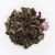 Import FT001 Wholesale Organic Rose Flavor Oolong Tea Chinese Flavor Tea Bag 6g Rose Flavored Tea bags from China
