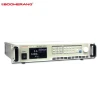 FTP series wide range programmable DC power supply 0~1000V, 2000W/3200W/6500W
