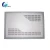 Import FTTH Multimedia Faceplate Indoor Optical Distribution Box Faceplate ODB from China