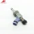 Import Fuel injector 23250-31030 23209-39155 for Toyota Lexus GS350 GS450h IS350 GDI V6 from China