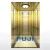 FUJI low cost Residential lift elevator for commercial building