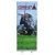 Import Full Aluminium Roll Up Banner Stand For Advertising Display/ Roller Banner Stand from China
