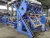 Import Full Automatic Euro Wooden Pallet Nailing Making Machine Wooden Pallet Production Line For Stringers Pallet from China