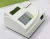 Import Full Automatic Urine analyzer MSLUA04/Clinical Analytical instruments from China