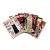 Import Full Color Magazine Printer/magazine printing house from China
