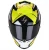 Import Full Face Motorcycle Helmet Full Carbon from Italy