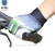 Import Full Finger Padded Palm Gel Riding Cycling Bicycle Gloves from China