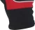 Import Full Finger Winter Cycling/Cycle Sport Racing Synthetic Leather Gloves from Pakistan