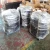 Import Full-plastic Elevator Balance Chain, Elevator Parts, Lift Parts for Compensation Chain from China