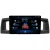 Import Full Touch Screen Android Car Navigator Multimedia System 1 Din Android Car DVD Player from China