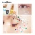 Import Fulljion Body Glitter Glow Adhesive Face Gems Festival Nail Makeup Glitter Maquiagem from China