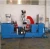 Import Fully Automatic LPG Gas Cylinder Open Type Linear Seam Welder, LPG Straight Seam Welding Machine from China