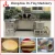 Import Fully Automatic Stainless steel Egg Roll Making Machine/Egg Roll Machine /Egg Roll Toaster Machine from China