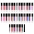 Import Fundy Oem Wholesale Waterproof Liquid Matte Colour Lipstick Set from China