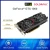 Import Funhouse GeForce GTX 1060 3GD5 V2 Nvidia GDDR5 GPU 3GB e-sports Video Card For Gaming Computers Graphics Card from China