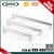Import funiture door accessories Stainless Steel Furniture Cabinet Handle,door pull from China