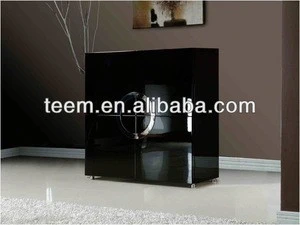 furniture sofa_new design car accessories interior_mini bar table furniture