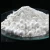 Import Fused yttria stabilized zirconia powder ZrO2 Zirconium Oxide Powder for ceramic and coating thermal spray from China