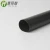Import Fuser Plastic Film Sleeve for HP2035/2030/2055/2050 Professional Copier Parts Price Film in Stock for hp2035/2030/2055 from China
