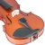 Import FVL-200 Top Musical Instrument Student Violin from China