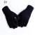 Import FY fashion  Winter Autumn Men Knitted Gloves Touch Screen Male Thicken Warm Wool Gloves Men Full Finger Mittens from China