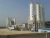 Import FYG HZS120D aggregate concrete ready mix plant automatic mobile concrete mixing plant from China