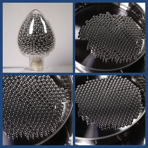 g10-g1000 stainless steel beads ss420 high quality solid 304 316L 10mm stainless steel ball