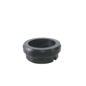 G9 Silicon Carbide SIC Ceramic Ring for mechanical seal