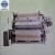 Import GA798B-2 electronic dobby terry cotton fabric towel rapier loom making machine from China