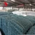 Import Gabion Box Hexagonal Galvanized Iron Wire for Rock Protection from China