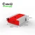 Galaxy Energy 100Ah Rated Capactity 54.6V Charge Voltage Wall Mounted Battery