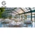 Import Galaxy Panama Water Proof Back Events Large Outdoor Heavy Duty Event Aluminum Tents For Events from China