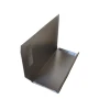 Galvanize sheet metal fabrication for industry