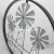 Import Galvanized Home Decor Metal Windmill Wall Art from China