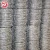Import Galvanized Single Twisted Plastic Barbed Wire 100m from China