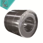Galvanized Steel Line Galvanizing Line Factory In Shandong