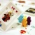 Import game boards and card manufactures OEM board games from China