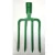 Import Garden Fork for Cultivating &amp; Lifting from China