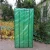 Import Garden UV Treatment Poly Netting Fabric Mini Greenhouse from China